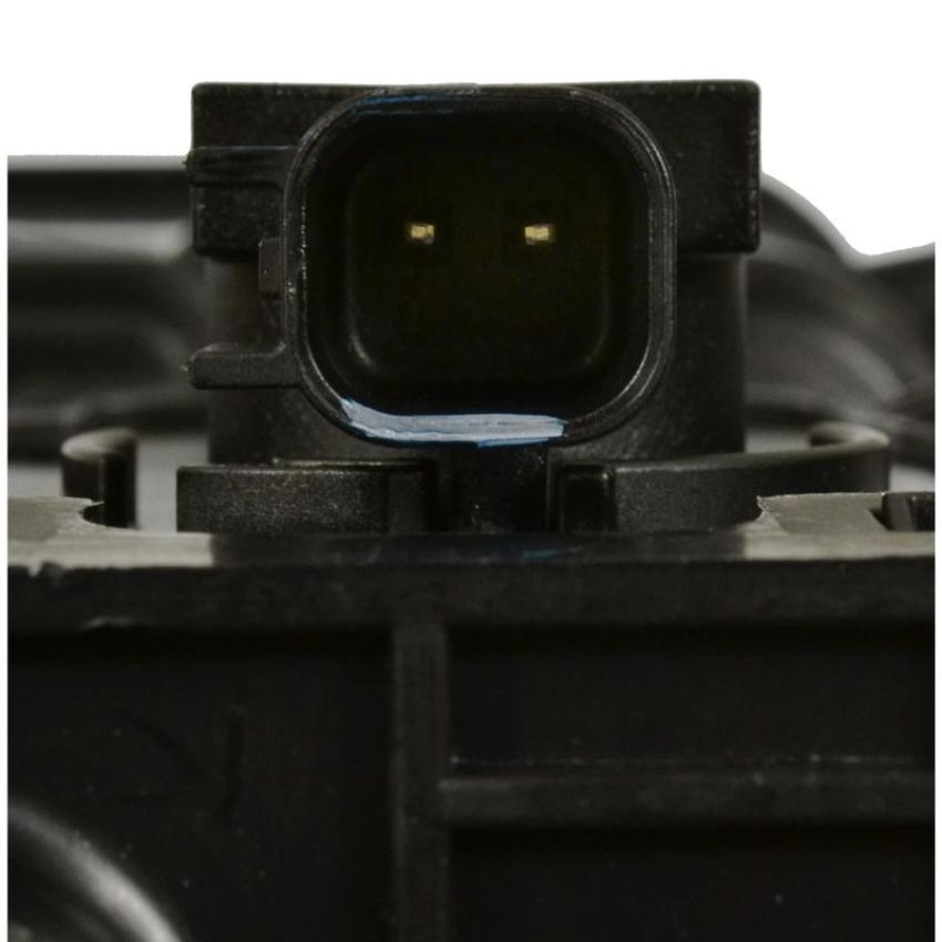 Standard Ignition CP3537 Fuel Vapor Canister