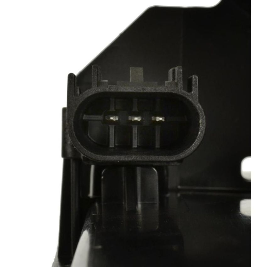 Standard Ignition CP3537 Fuel Vapor Canister