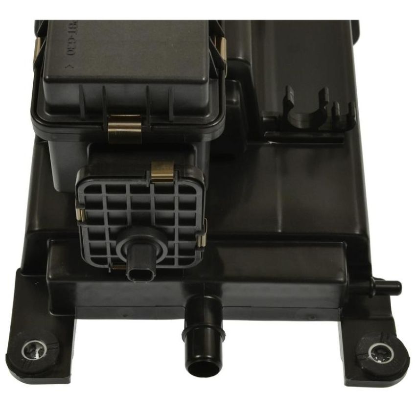 Standard Ignition CP3538 Fuel Vapor Canister