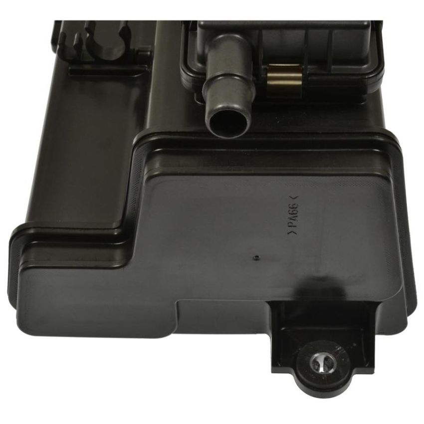 Standard Ignition CP3538 Fuel Vapor Canister