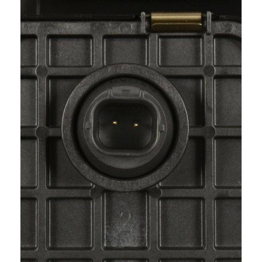 Standard Ignition CP3538 Fuel Vapor Canister