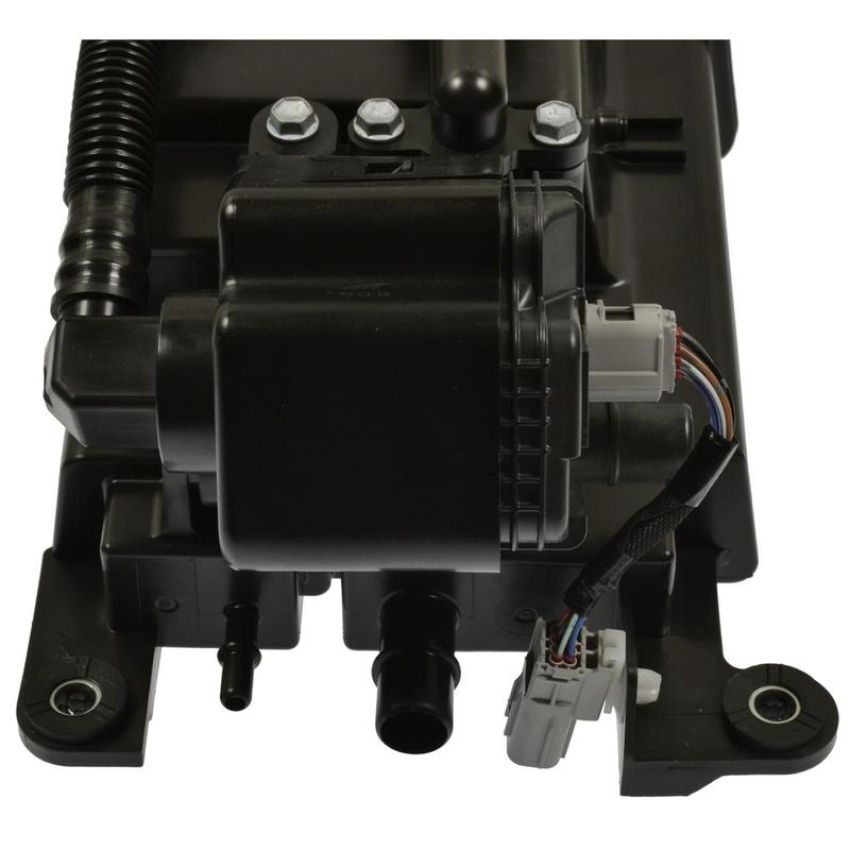 Standard Ignition CP3539 Fuel Vapor Canister