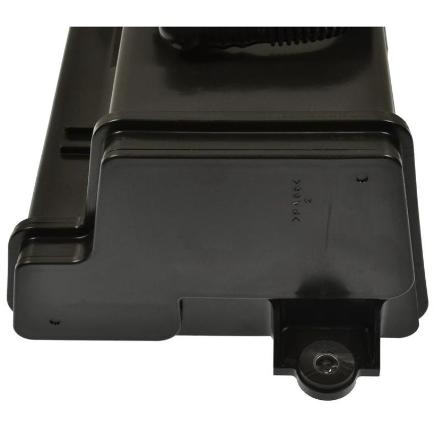 Standard Ignition CP3539 Fuel Vapor Canister