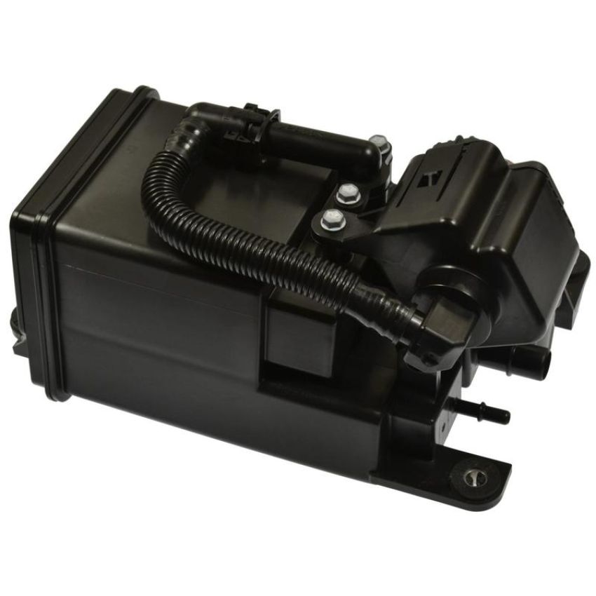 Standard Ignition CP3539 Fuel Vapor Canister