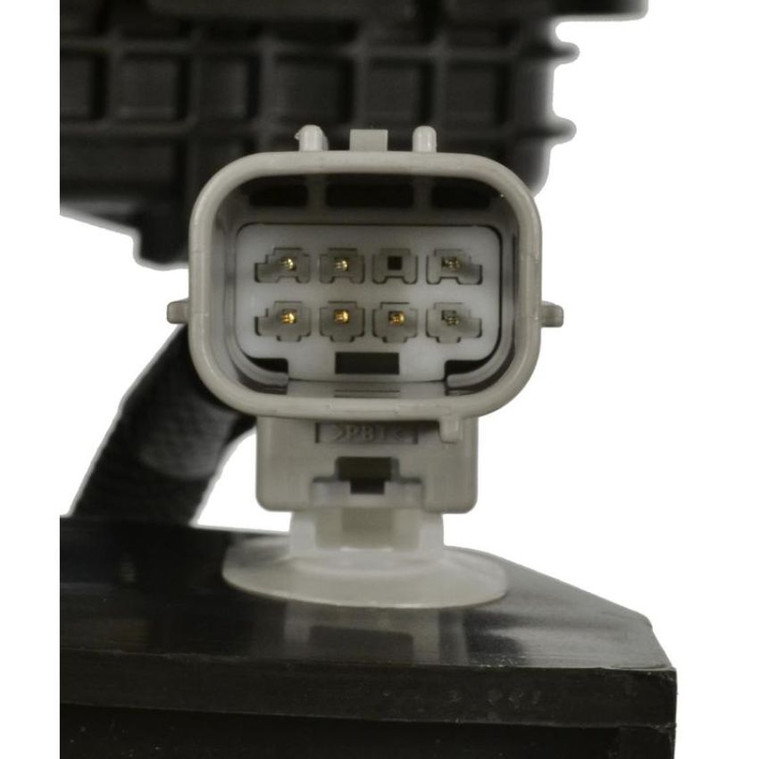 Standard Ignition CP3539 Fuel Vapor Canister
