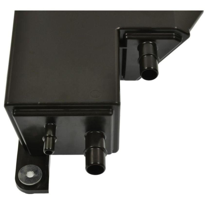 Standard Ignition CP3540 Fuel Vapor Canister