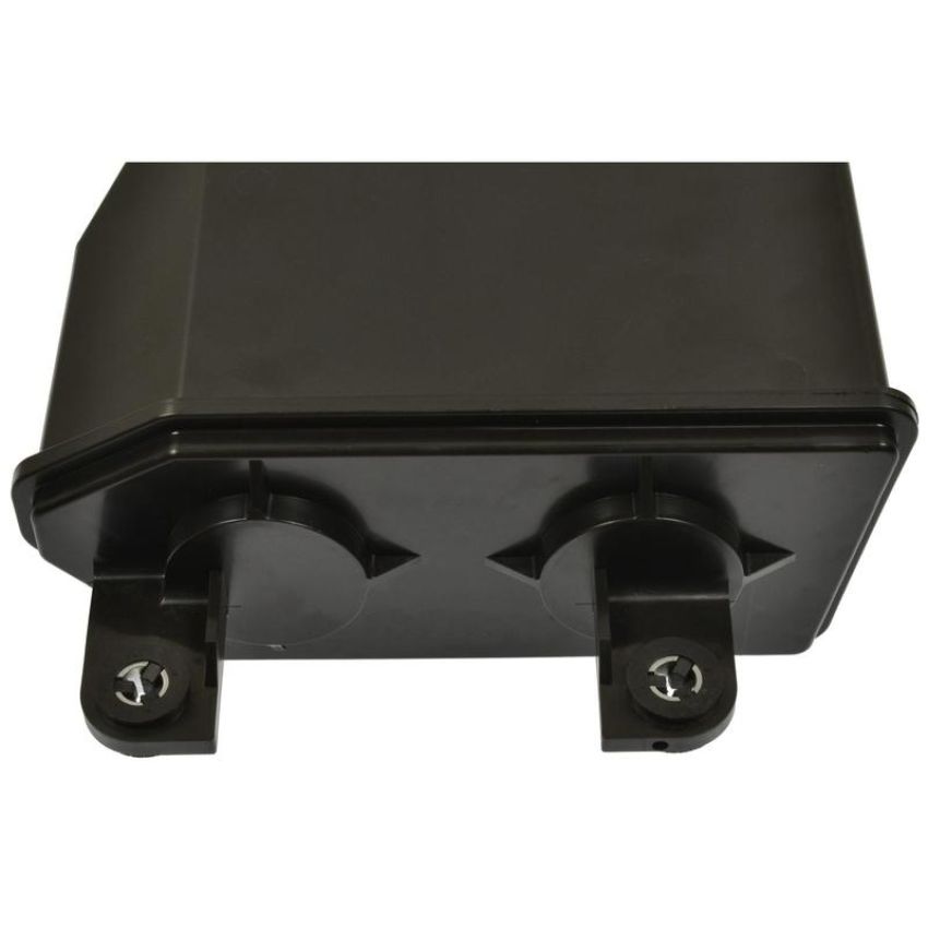 Standard Ignition CP3540 Fuel Vapor Canister