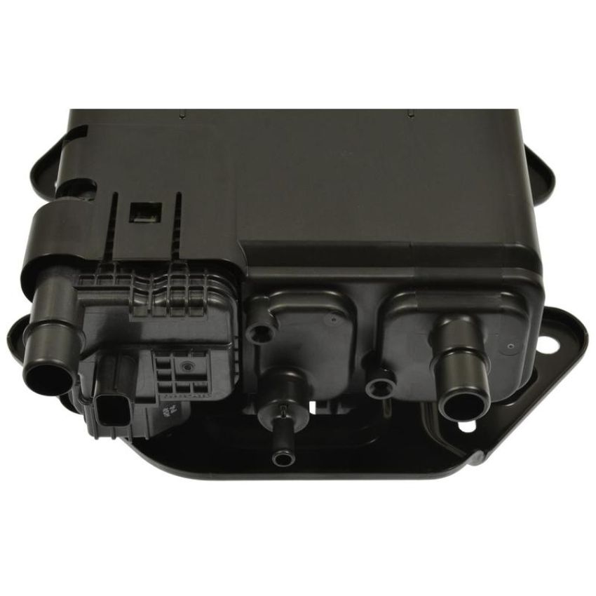 Standard Ignition CP3541 Fuel Vapor Canister