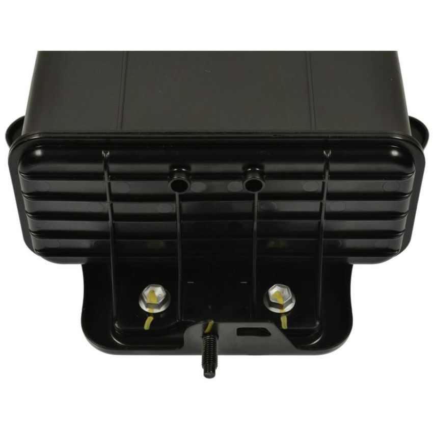 Standard Ignition CP3541 Fuel Vapor Canister