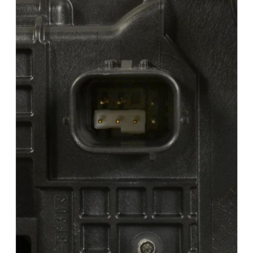 Standard Ignition CP3541 Fuel Vapor Canister