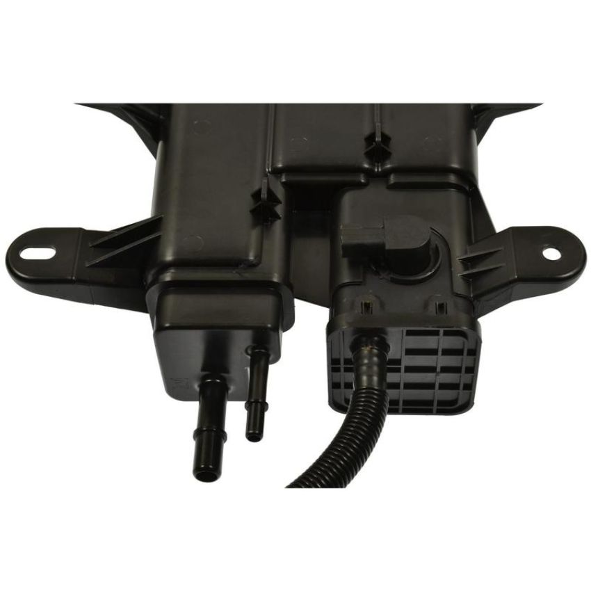 Standard Ignition CP3542 Fuel Vapor Canister