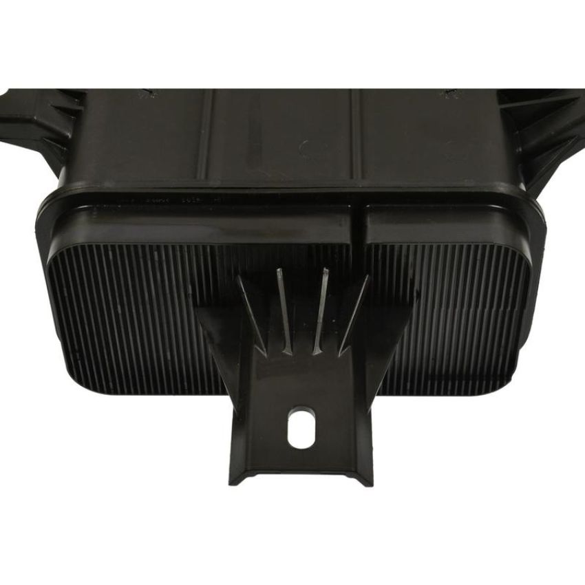 Standard Ignition CP3542 Fuel Vapor Canister