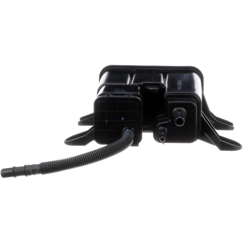 Standard Ignition CP3542 Fuel Vapor Canister