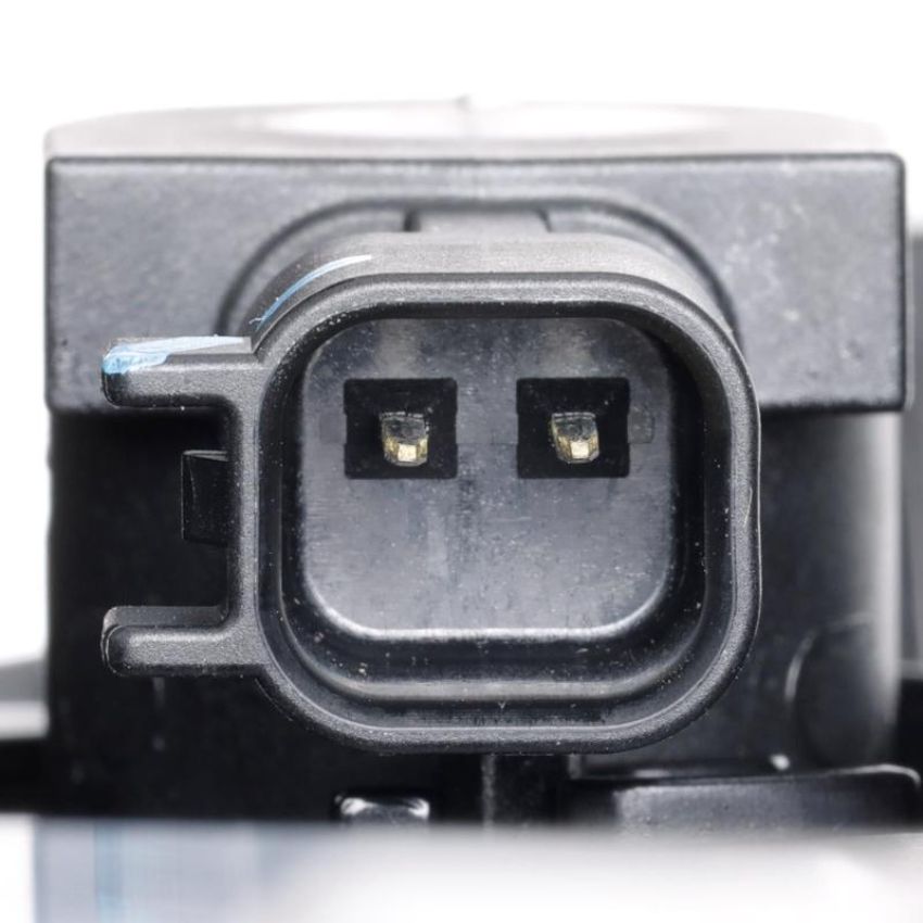 Standard Ignition CP3542 Fuel Vapor Canister