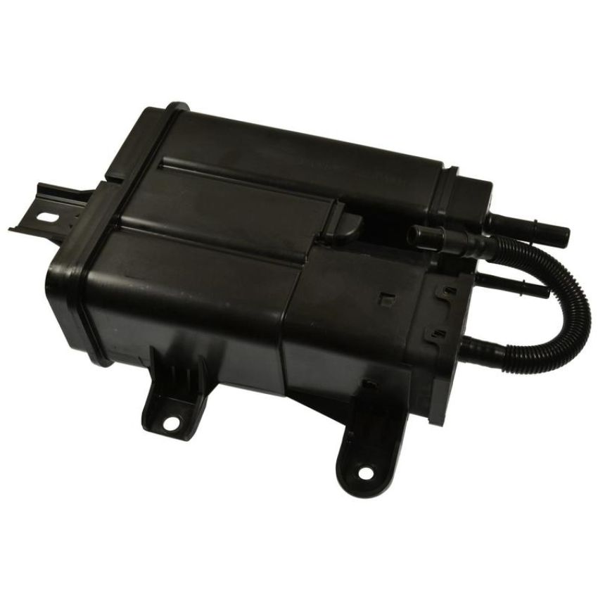Standard Ignition CP3542 Fuel Vapor Canister