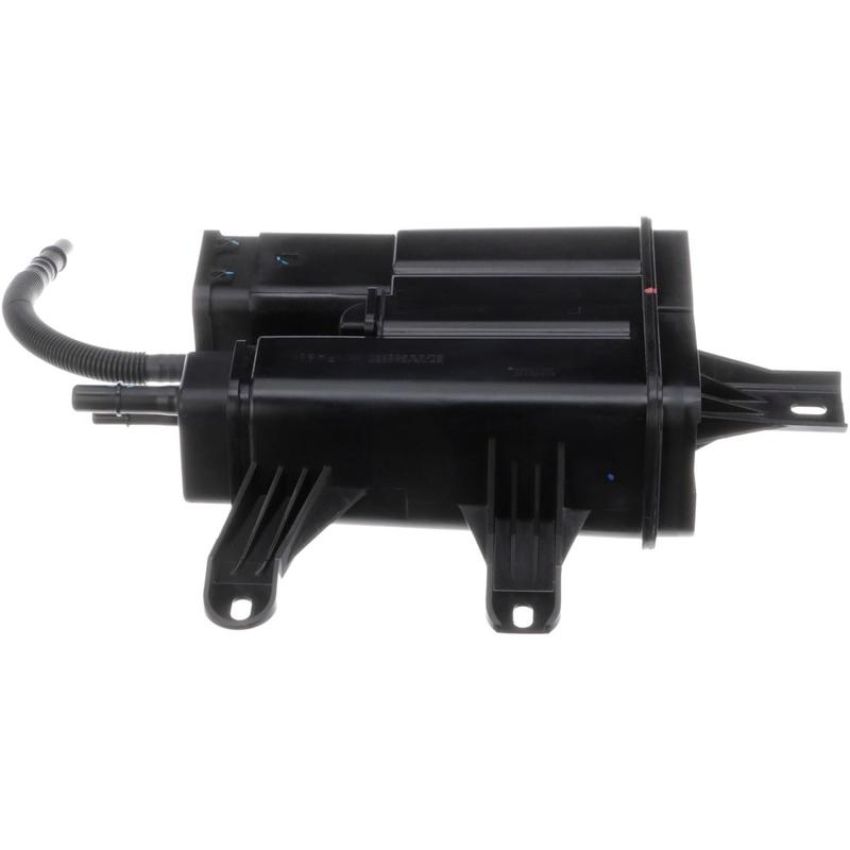 Standard Ignition CP3542 Fuel Vapor Canister