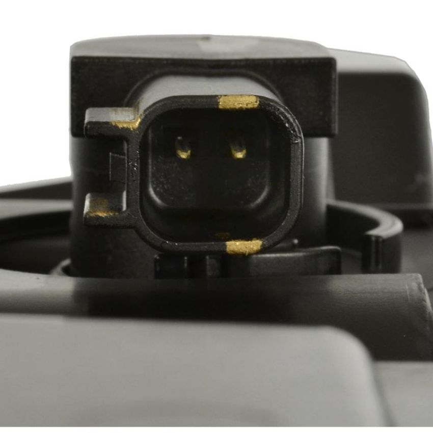 Standard Ignition CP3542 Fuel Vapor Canister