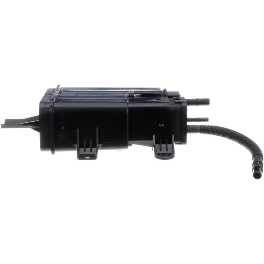 Standard Ignition CP3542 Fuel Vapor Canister