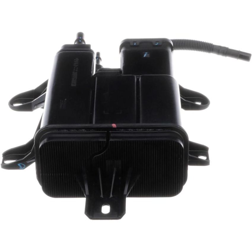 Standard Ignition CP3542 Fuel Vapor Canister