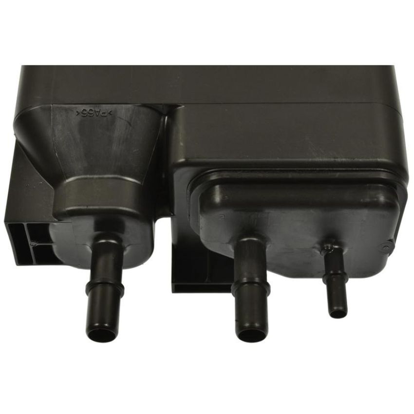 Standard Ignition CP3543 Fuel Vapor Canister