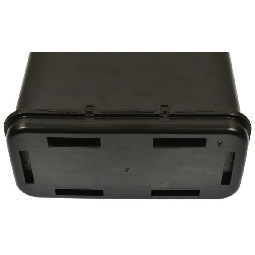 Standard Ignition CP3543 Fuel Vapor Canister