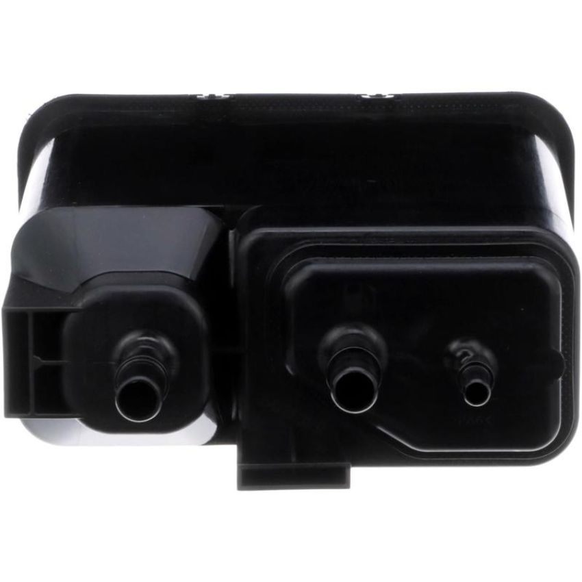 Standard Ignition CP3543 Fuel Vapor Canister