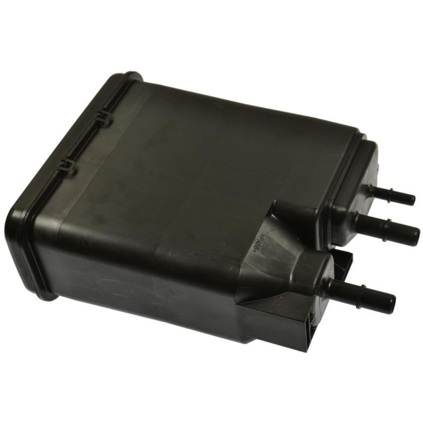 Standard Ignition CP3543 Fuel Vapor Canister