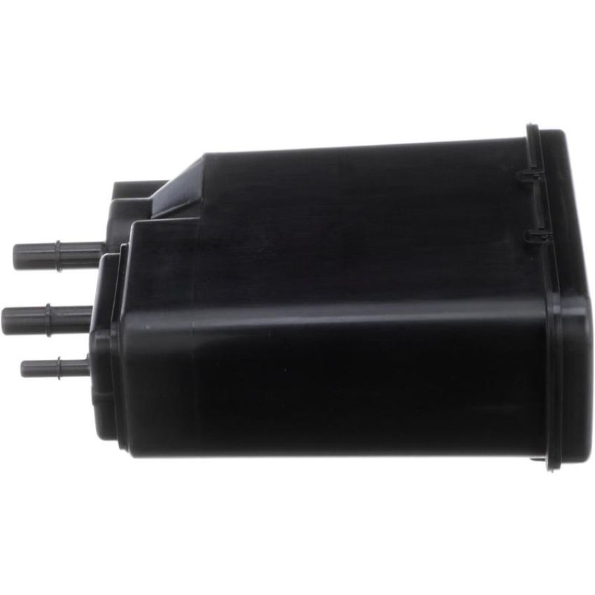 Standard Ignition CP3543 Fuel Vapor Canister