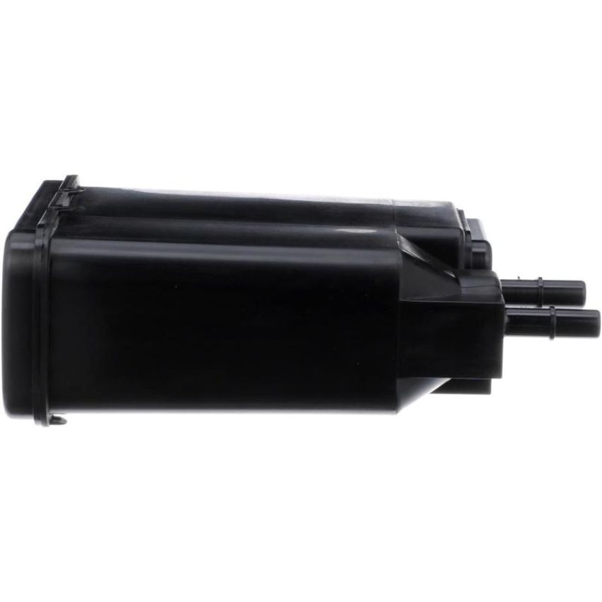 Standard Ignition CP3543 Fuel Vapor Canister