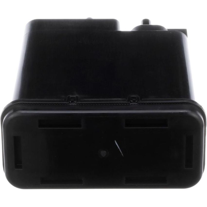 Standard Ignition CP3543 Fuel Vapor Canister