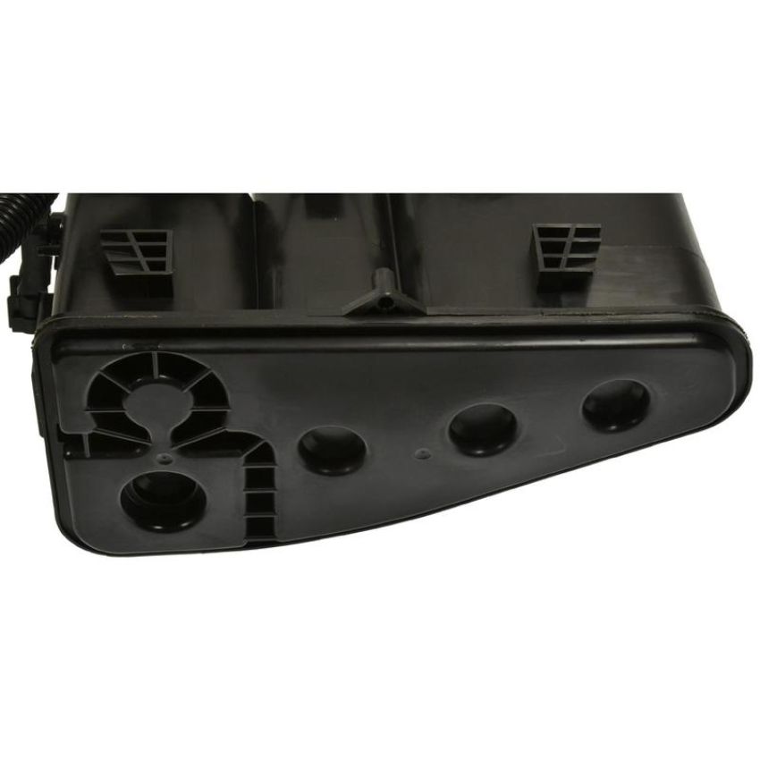 Standard Ignition CP3544 Fuel Vapor Canister