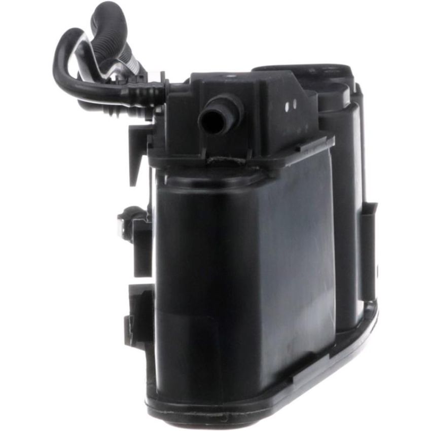 Standard Ignition CP3544 Fuel Vapor Canister