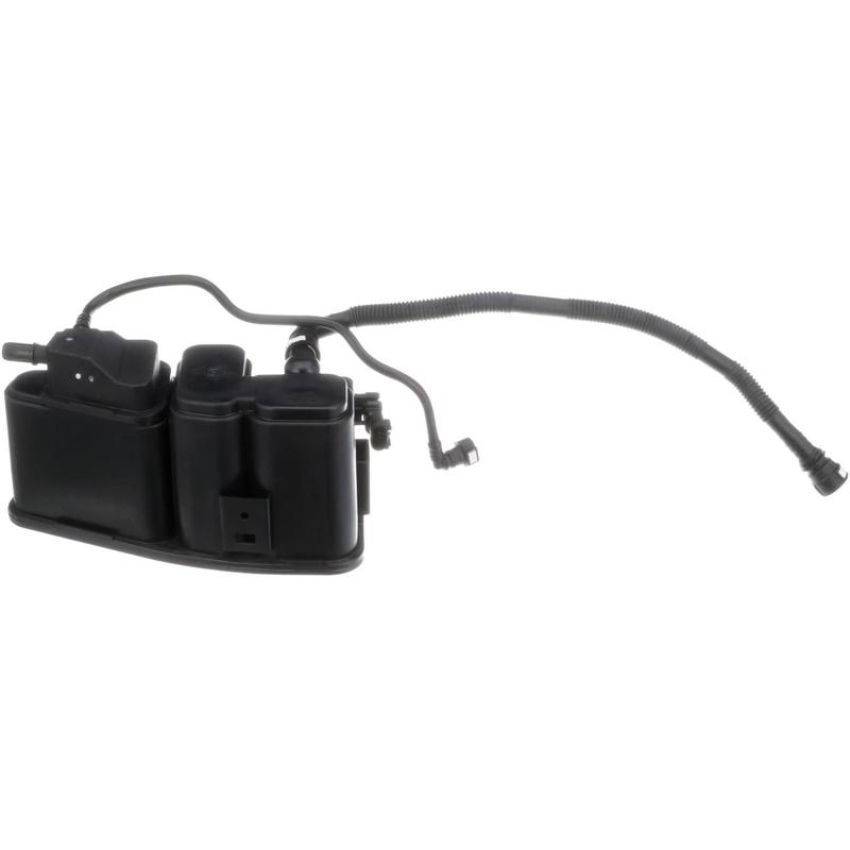 Standard Ignition CP3544 Fuel Vapor Canister