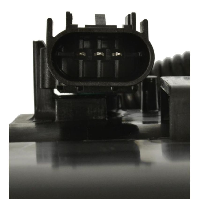 Standard Ignition CP3544 Fuel Vapor Canister