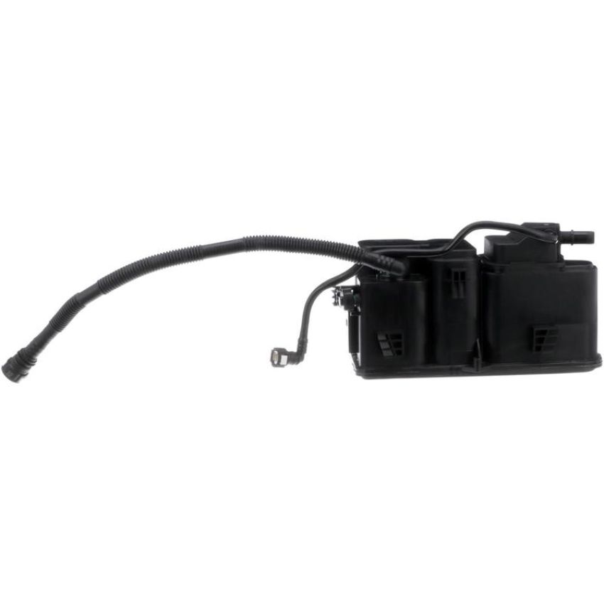 Standard Ignition CP3544 Fuel Vapor Canister