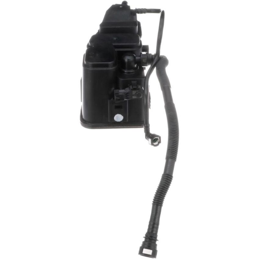 Standard Ignition CP3544 Fuel Vapor Canister