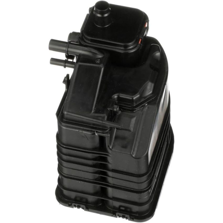 Standard Ignition CP3545 Fuel Vapor Canister