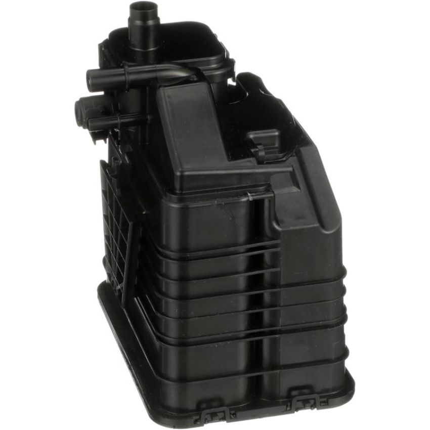 Standard Ignition CP3545 Fuel Vapor Canister