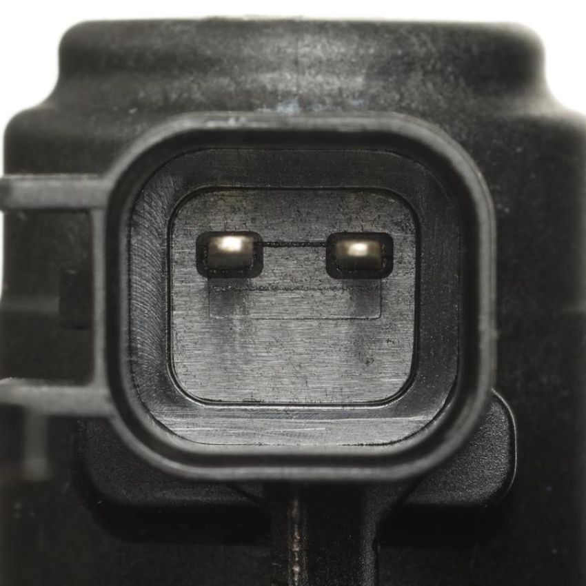 Standard Ignition CP3545 Fuel Vapor Canister