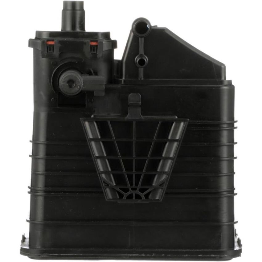 Standard Ignition CP3545 Fuel Vapor Canister