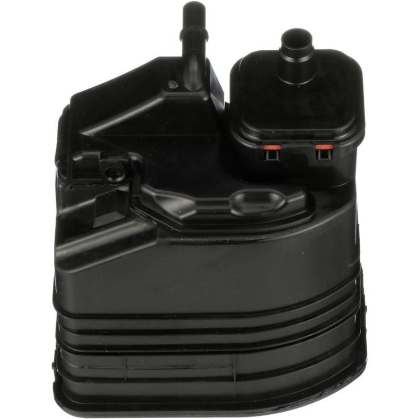 Standard Ignition CP3545 Fuel Vapor Canister