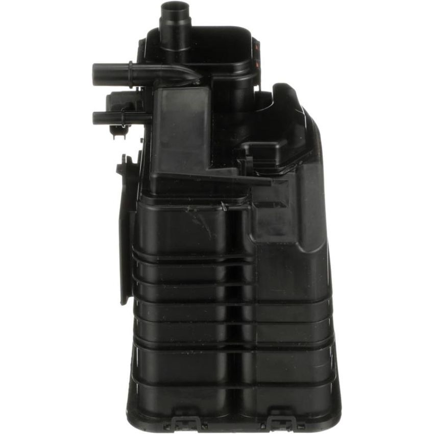 Standard Ignition CP3545 Fuel Vapor Canister