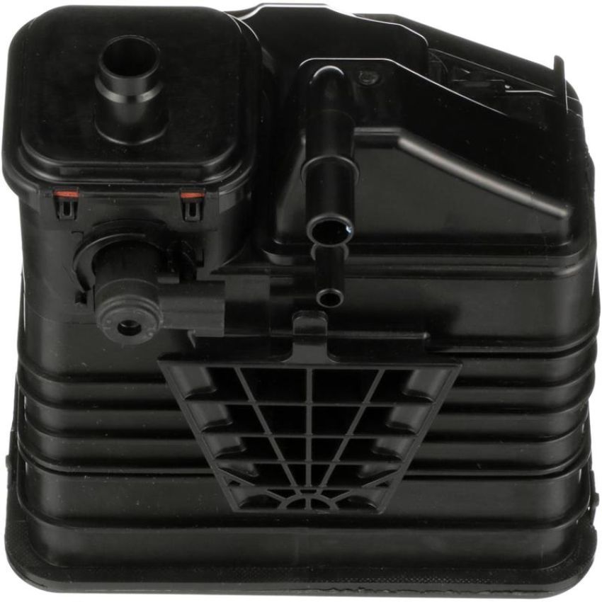 Standard Ignition CP3545 Fuel Vapor Canister