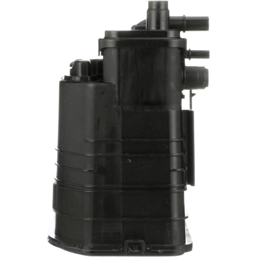 Standard Ignition CP3545 Fuel Vapor Canister
