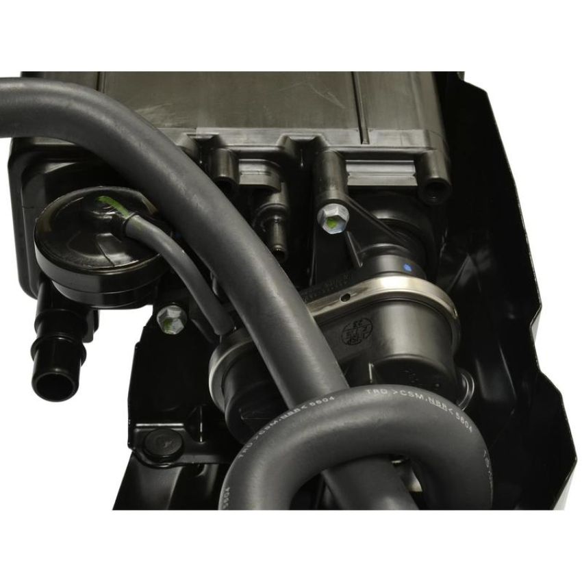 Standard Ignition CP3546 Fuel Vapor Canister