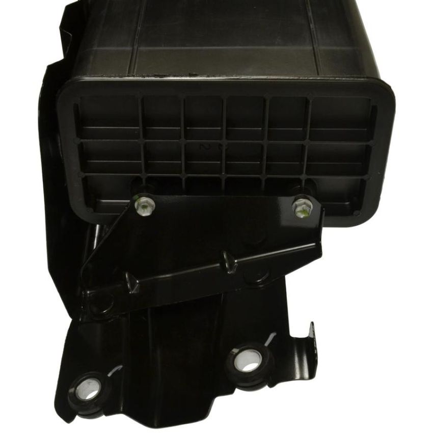 Standard Ignition CP3546 Fuel Vapor Canister