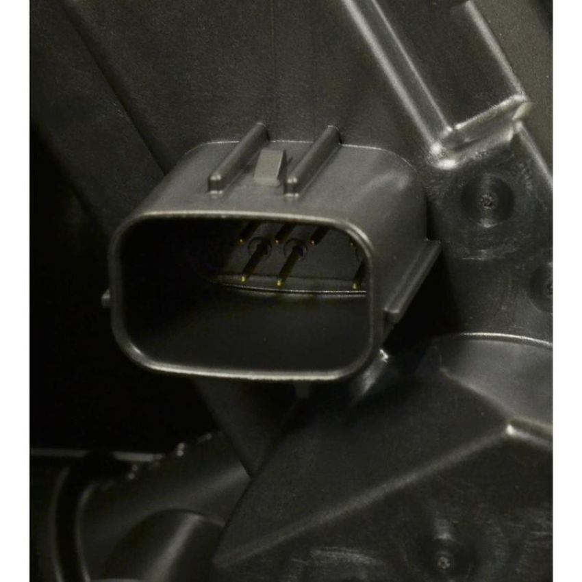 Standard Ignition CP3546 Fuel Vapor Canister