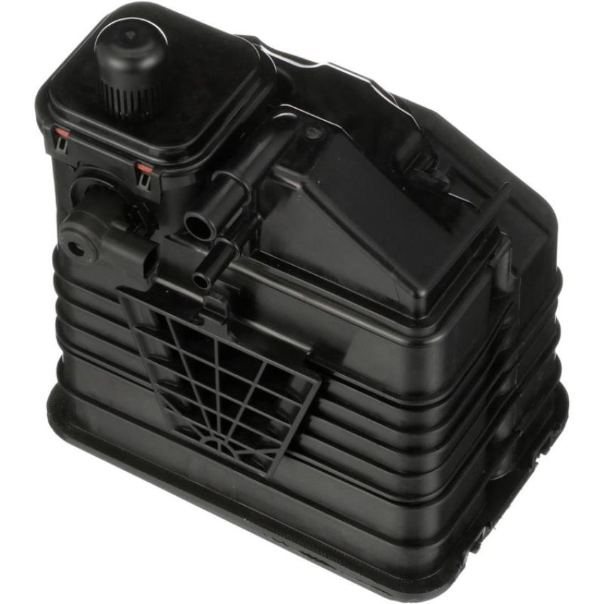 Standard Ignition CP3547 Fuel Vapor Canister