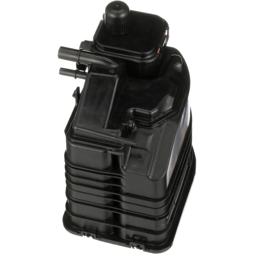 Standard Ignition CP3547 Fuel Vapor Canister