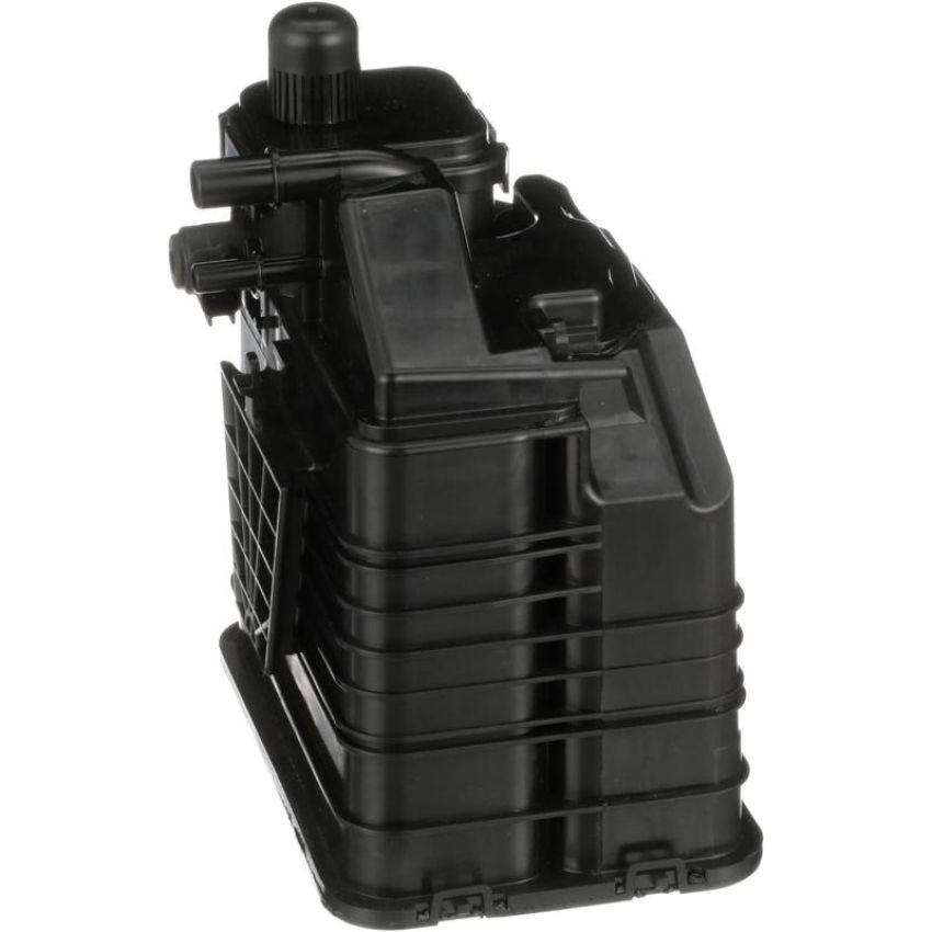Standard Ignition CP3547 Fuel Vapor Canister